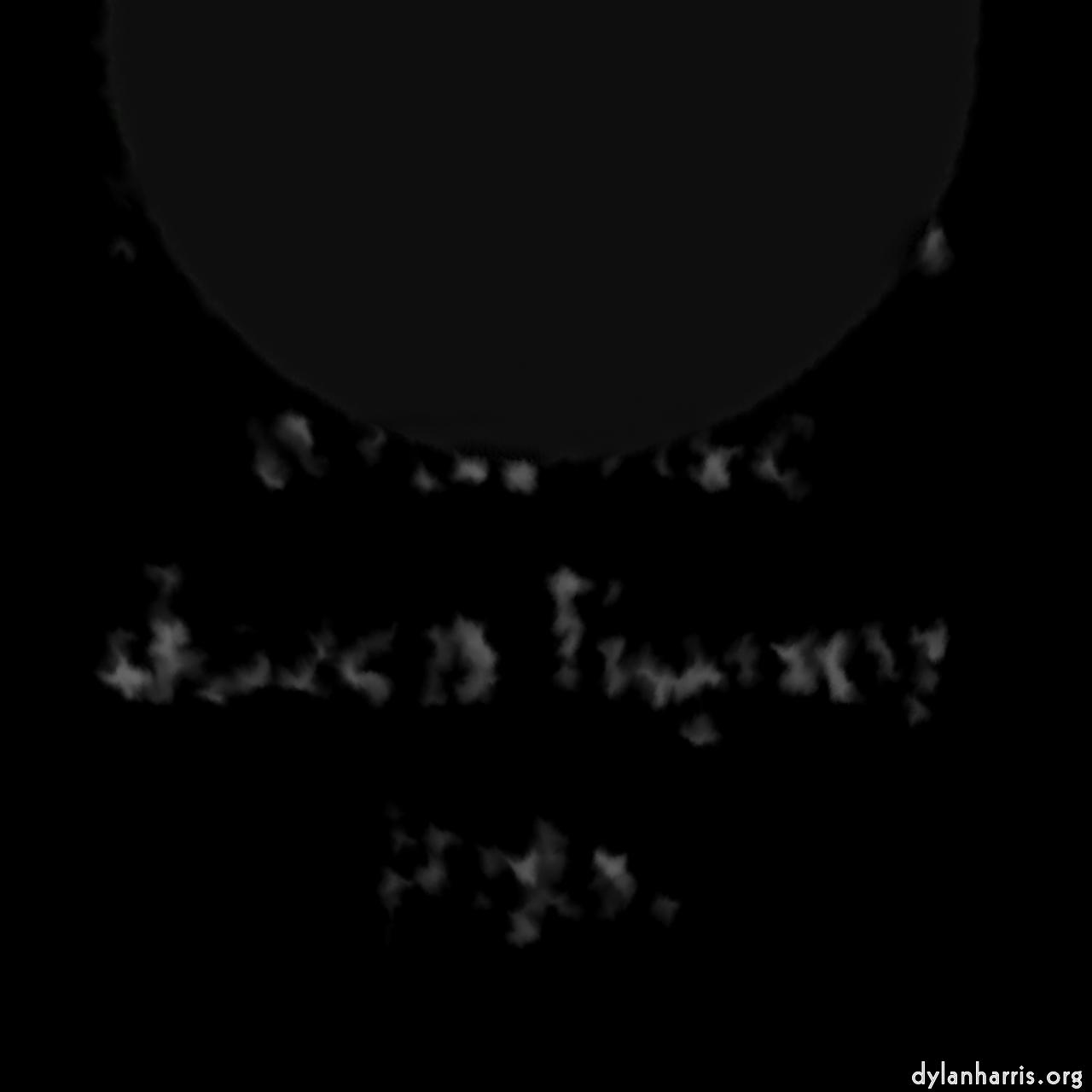 image: wets and blends :: mixing&nbsp;watercolour