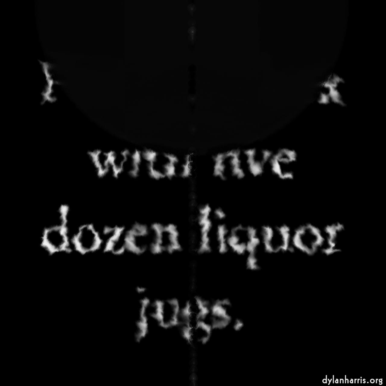 image: wets and blends :: msg&nbsp;spreader