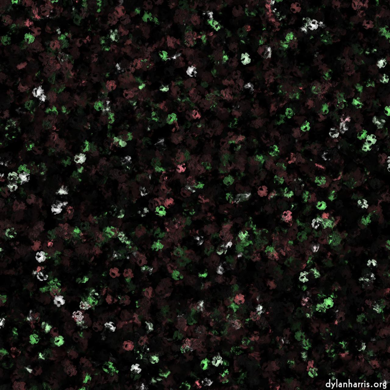 image: wets and blends :: optical&nbsp;fluid
