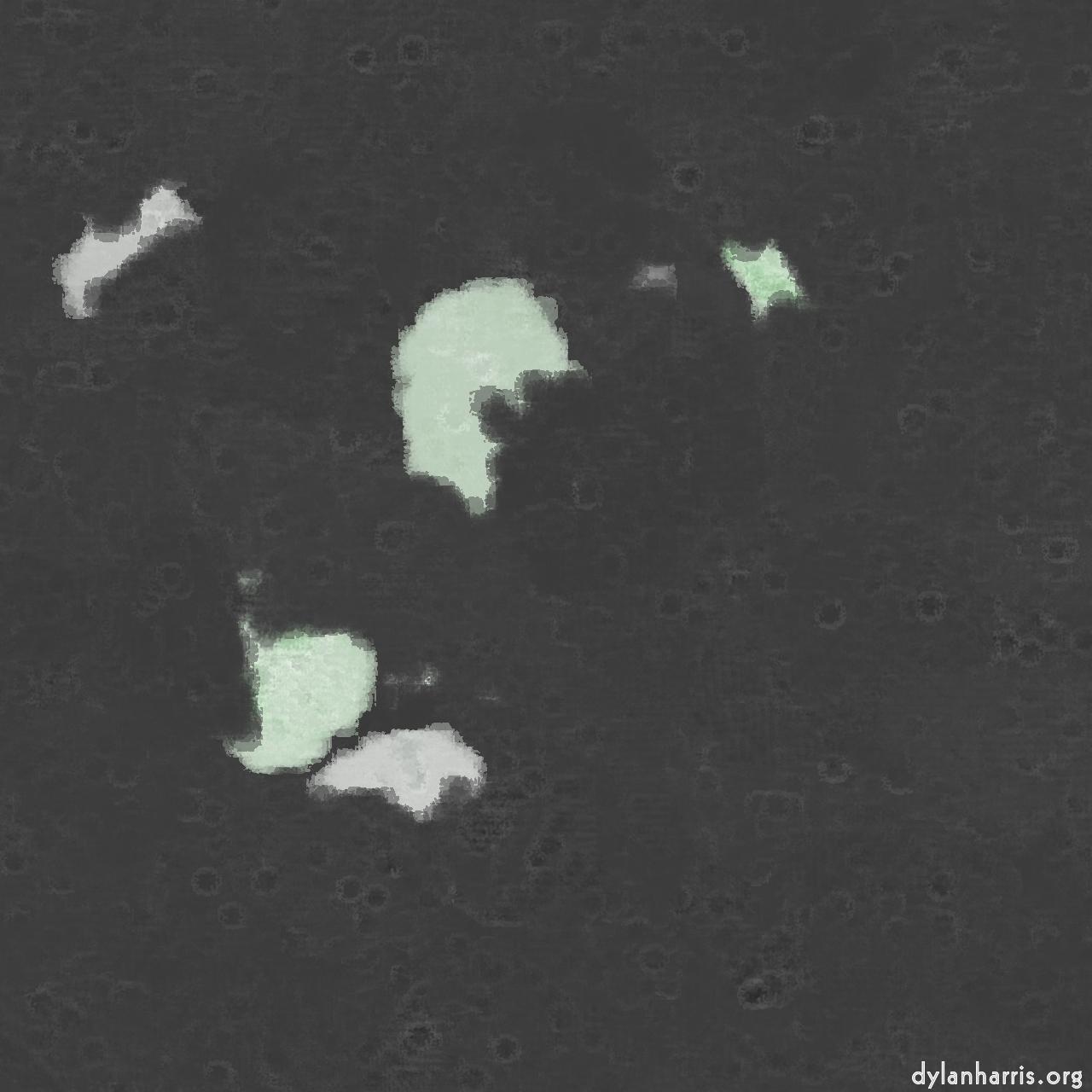 image: wets and blends :: raised&nbsp;4