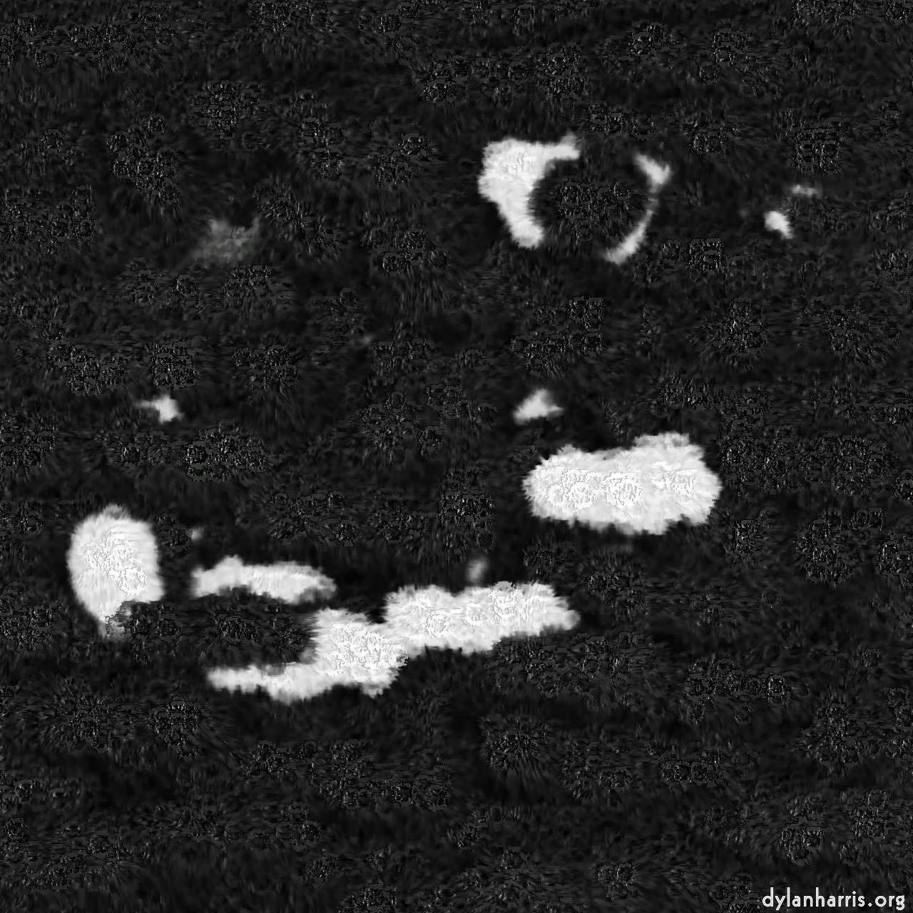 image: wets and blends :: raised&nbsp;5