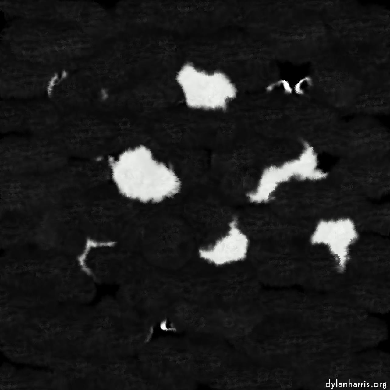 image: wets and blends :: raised&nbsp;6