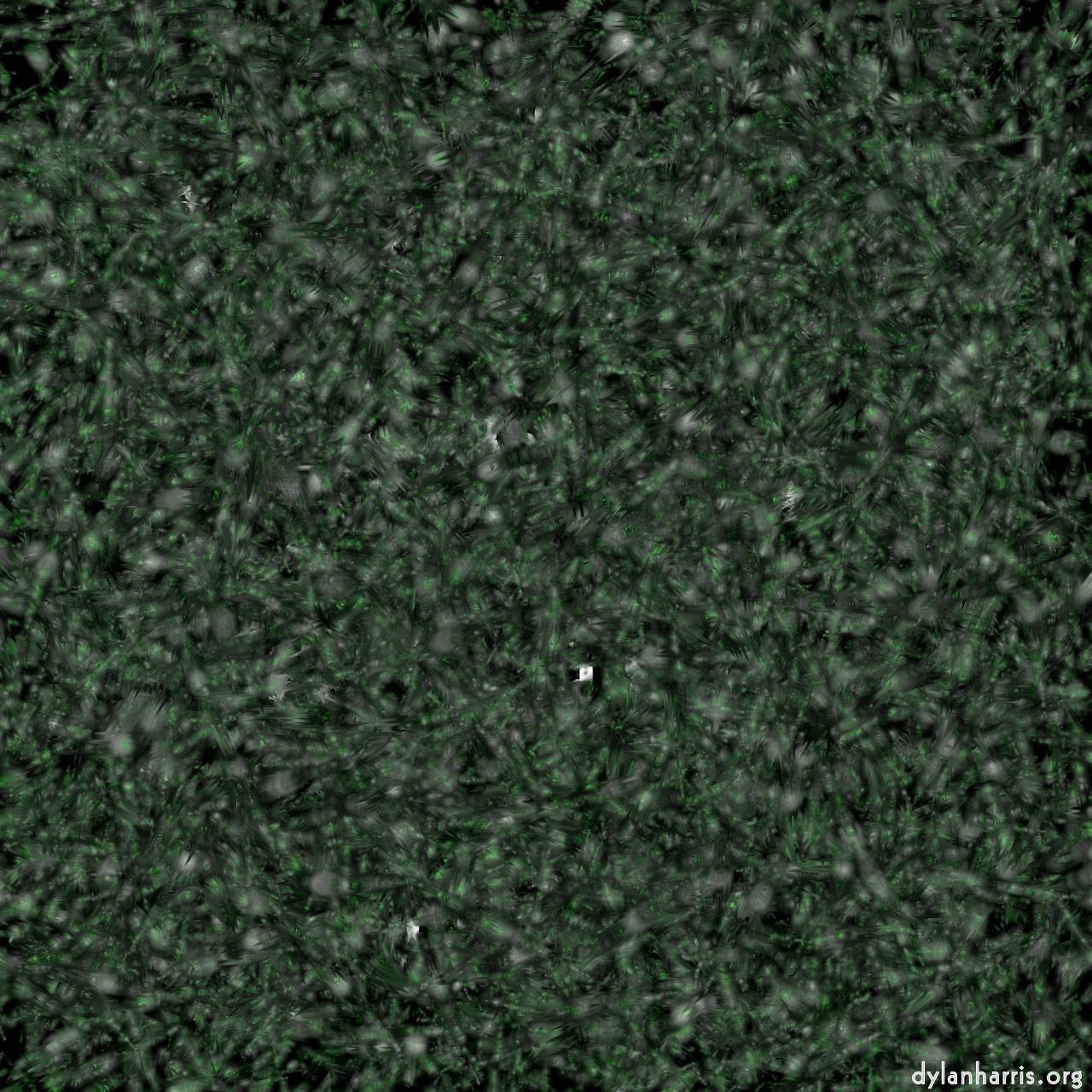 image: wets and blends :: rim&nbsp;blend