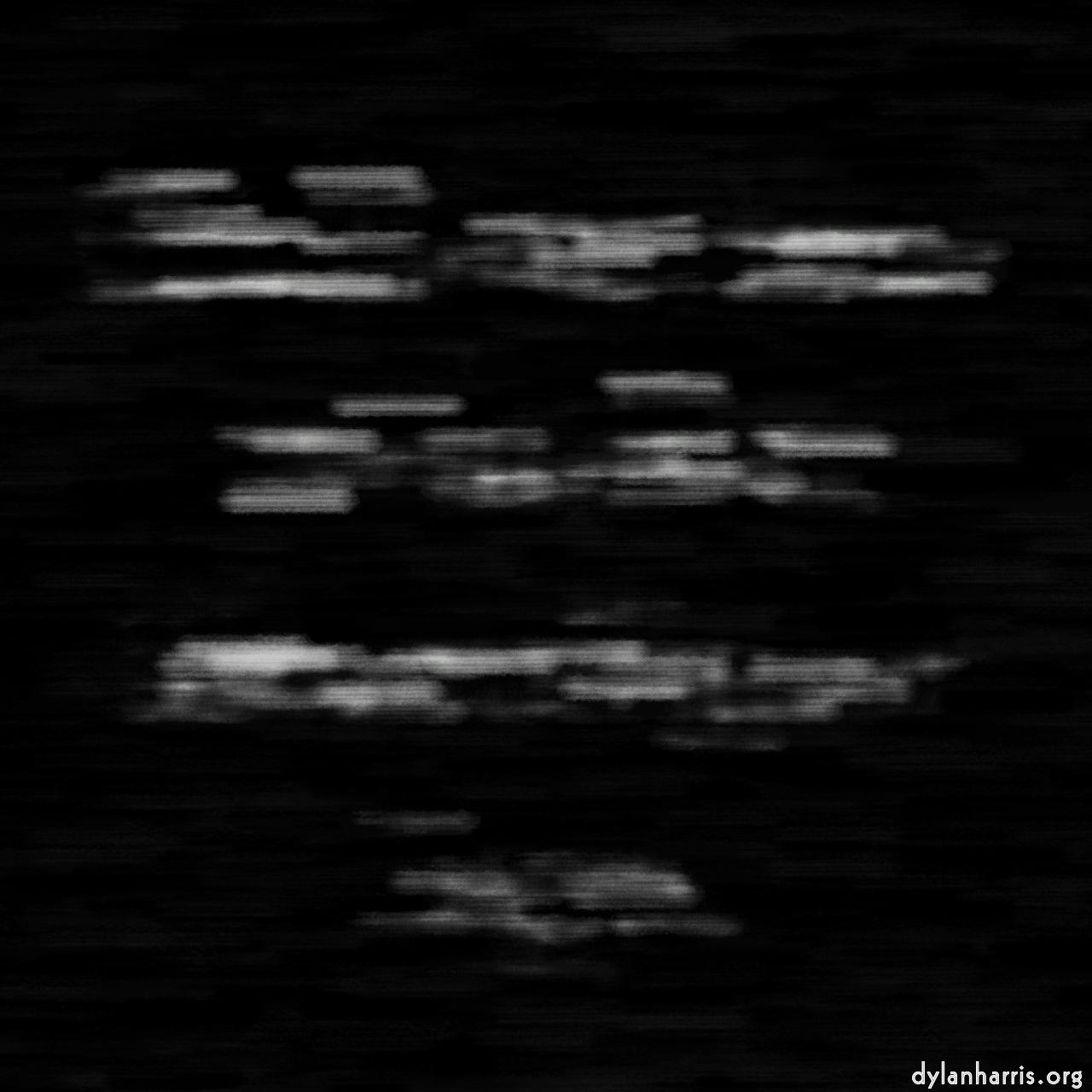 image: wets and blends :: soft&nbsp;1