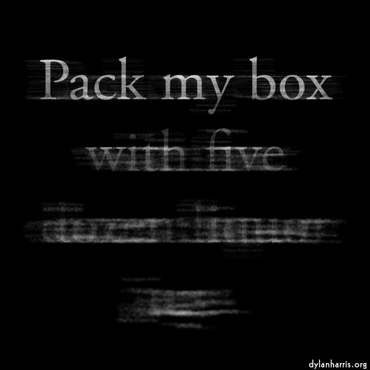 image: wets and blends :: soft&nbsp;2