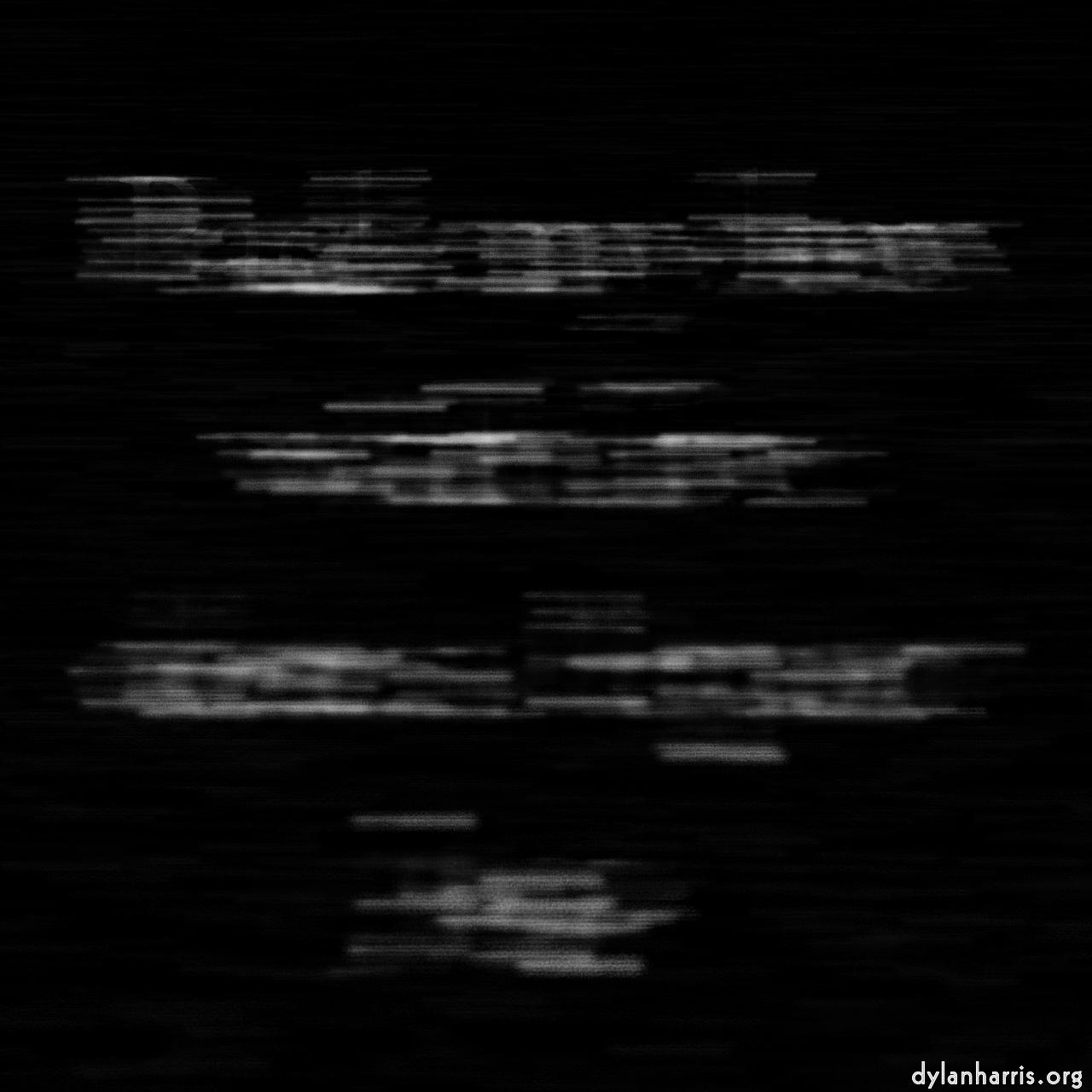 Image: wets and blends :: soft&nbsp;3