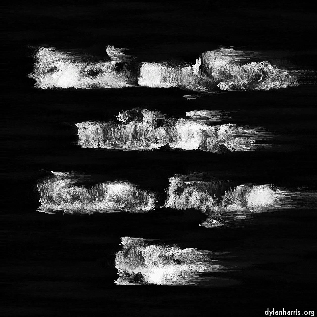 image: wets and blends :: soft&nbsp;light&nbsp;gradient