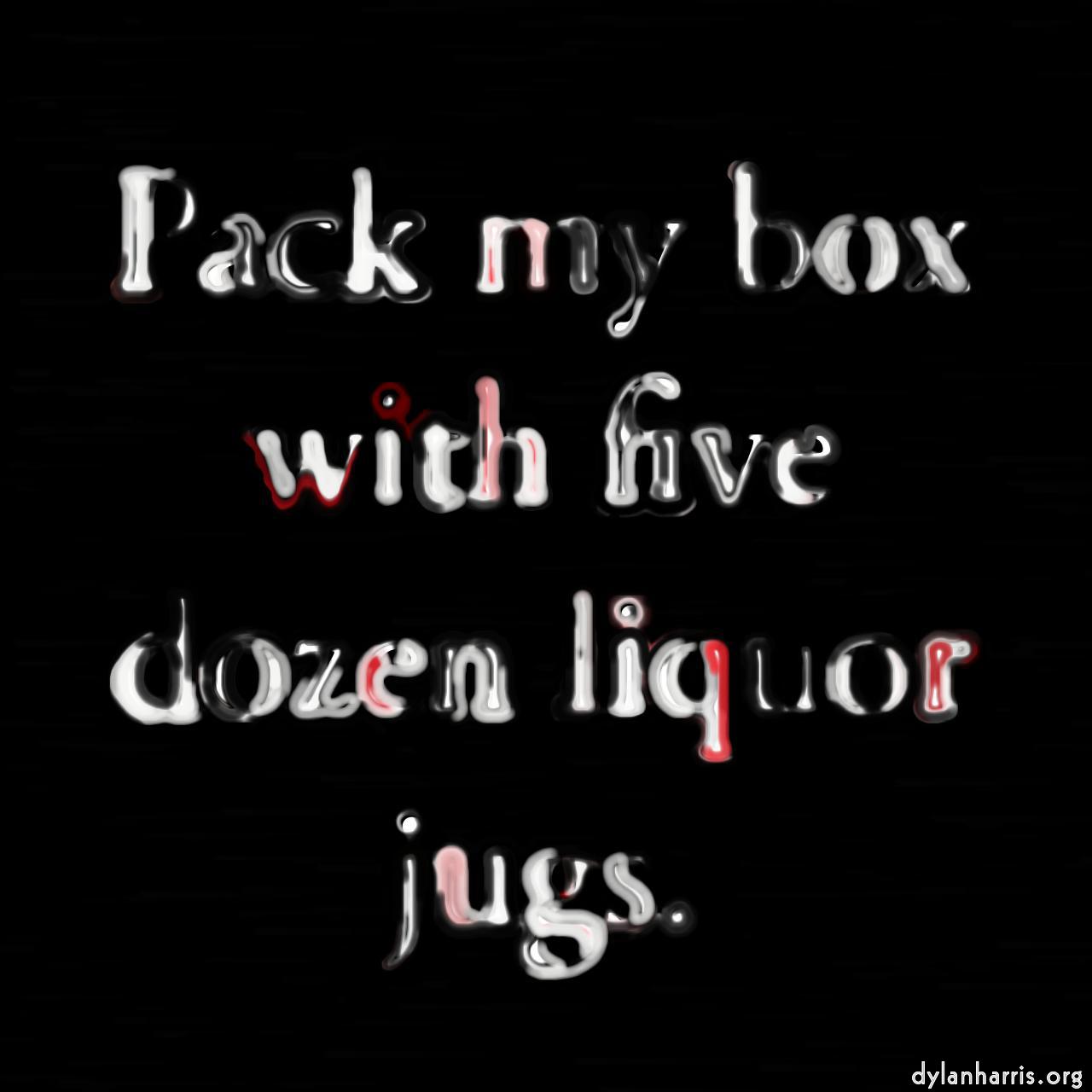 image: wets and blends :: solid&nbsp;soft&nbsp;edge