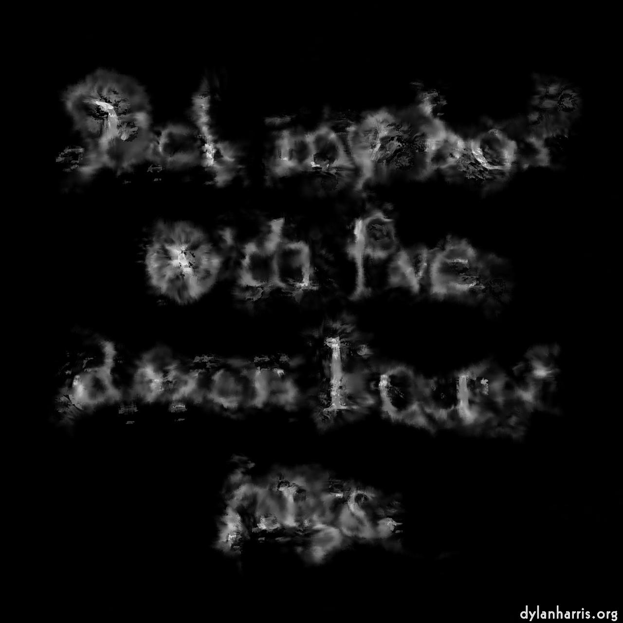 image: wets and blends :: source&nbsp;spreader