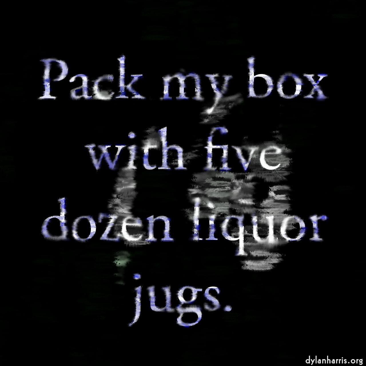 image: wets and blends :: source&nbsp;spreader&nbsp;2