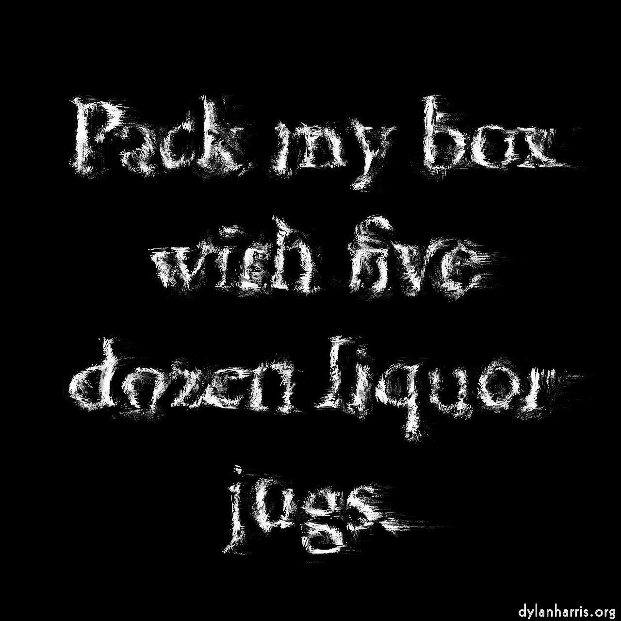 image: wets and blends :: source&nbsp;spreader&nbsp;3