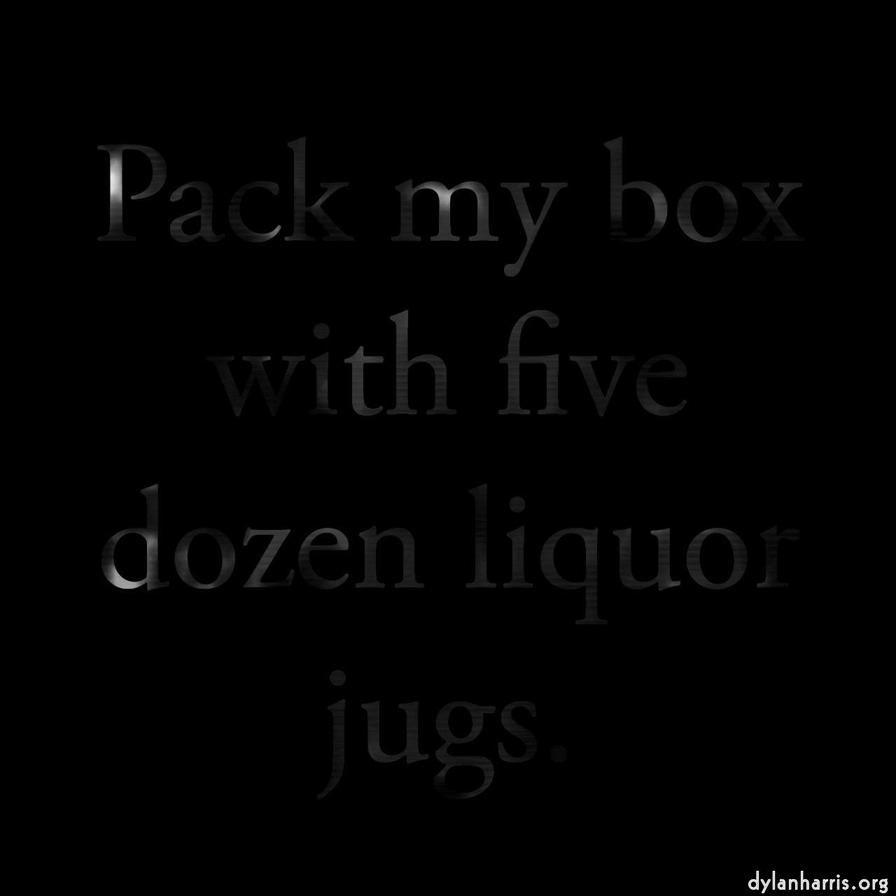 image: wets and blends :: texture&nbsp;blend