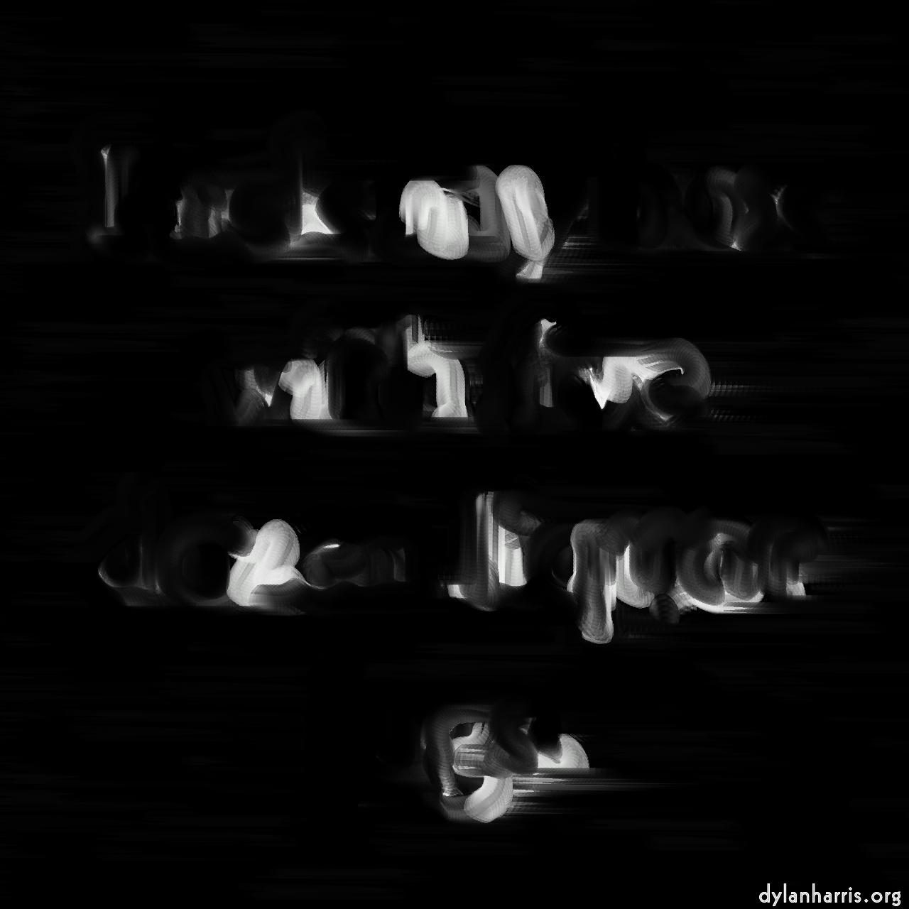 image: wets and blends :: thick&nbsp;wash