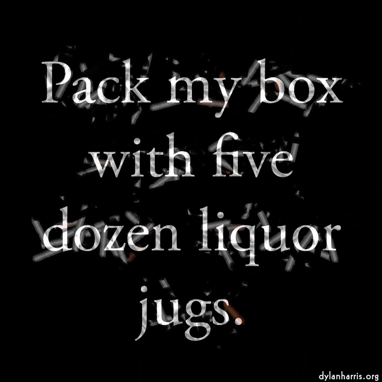 image: wets and blends :: wash&nbsp;textured