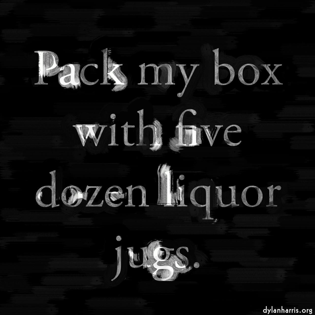 image: wets and blends :: watercolour&nbsp;2