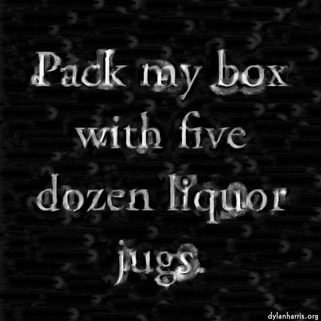 image: wets and blends :: watercolour&nbsp;3