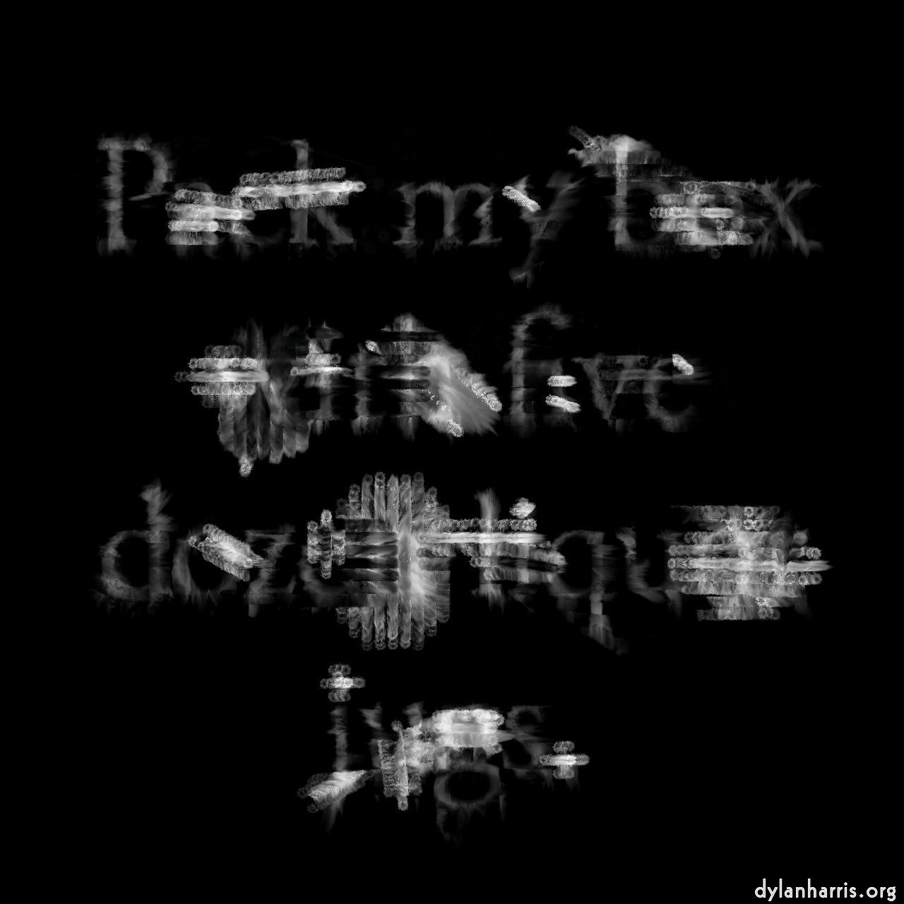 Image: wets and blends :: watercolour&nbsp;acrylic