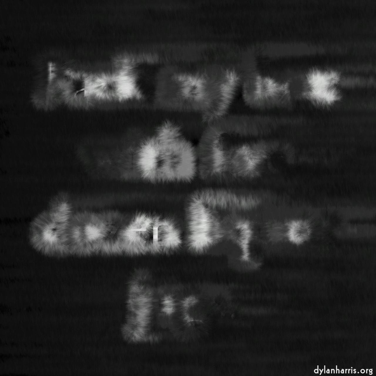 image: wets and blends :: watercolour&nbsp;blend