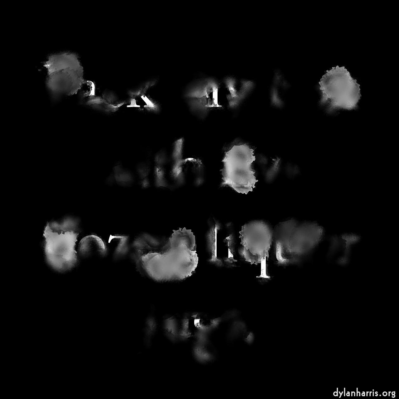 image: wets and blends :: watercolour&nbsp;melt&nbsp;2