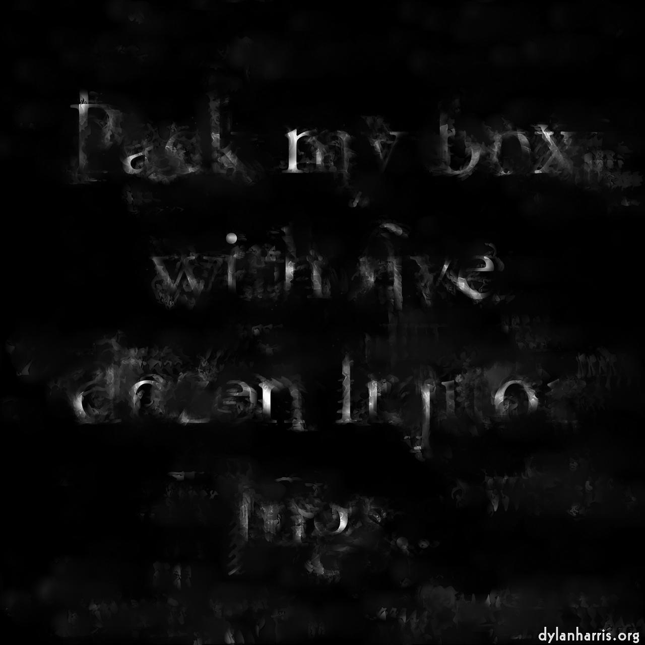 Image: wets and blends :: water&nbsp;only&nbsp;apply&nbsp;to&nbsp;image&nbsp;2