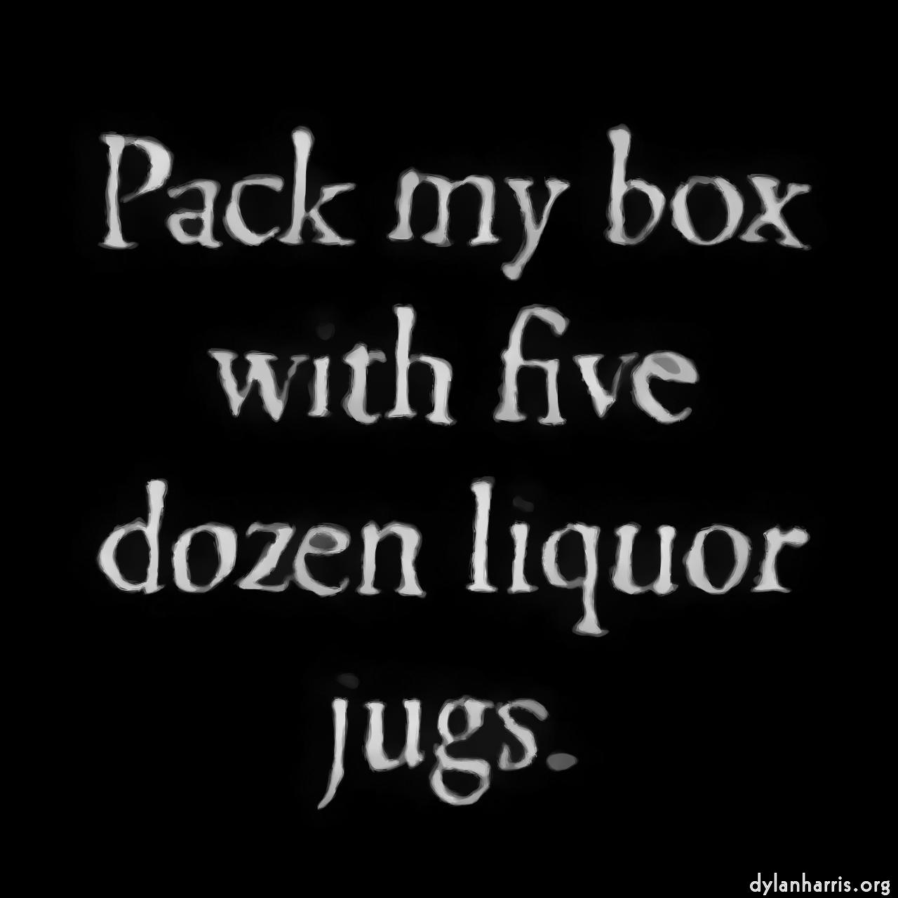 image: wets and blends :: water&nbsp;only&nbsp;apply&nbsp;to&nbsp;image&nbsp;3