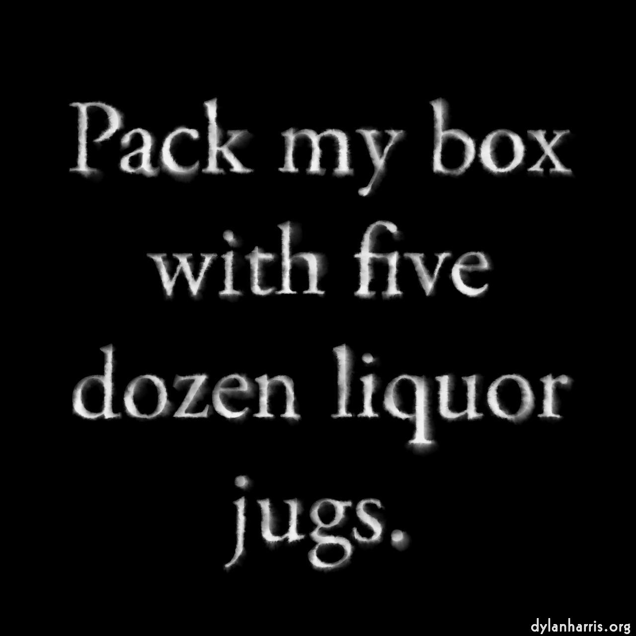 image: wets and blends :: water&nbsp;only&mdash;apply&nbsp;to&nbsp;image&nbsp;4