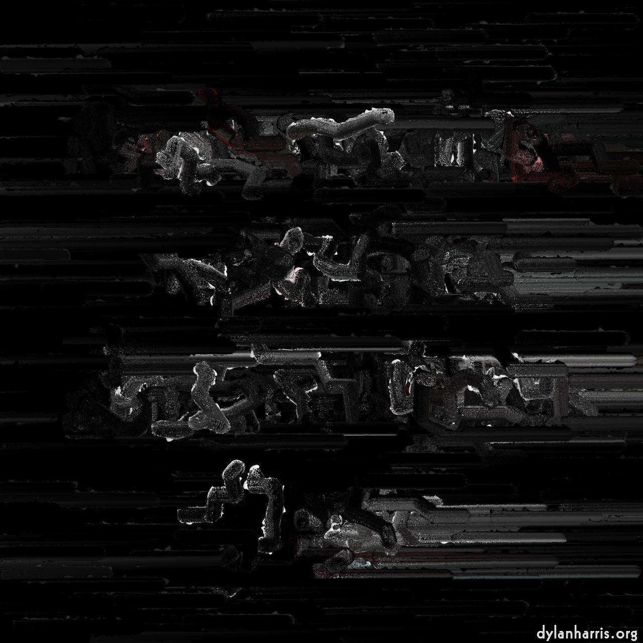 Image: wets and blends :: wet&nbsp;fizz