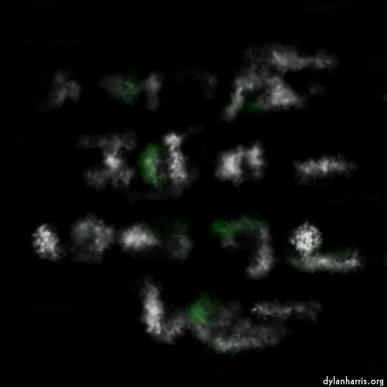 image: wets and blends :: wet&nbsp;geo&nbsp;source