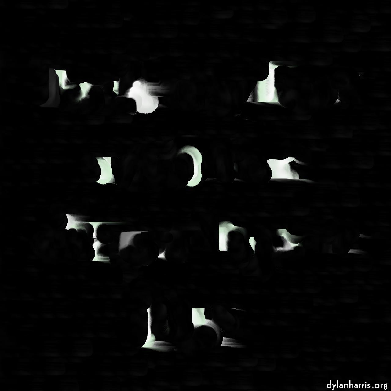 image: wets and blends :: wet&nbsp;lip