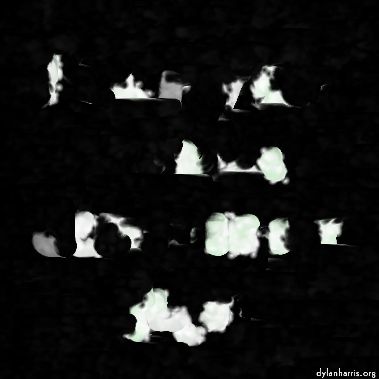 image: wets and blends :: wet&nbsp;lip&nbsp;2