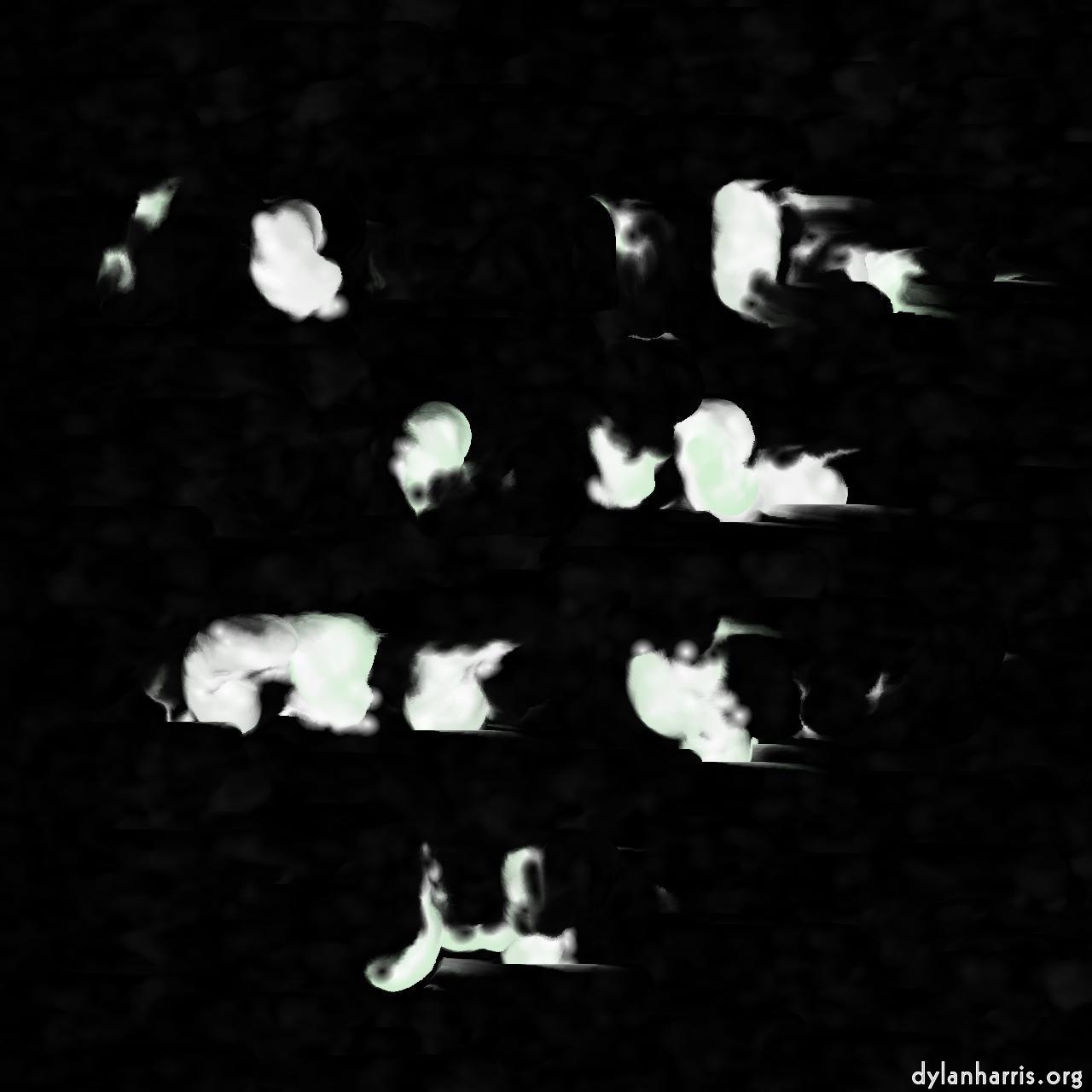 image: wets and blends :: wet&nbsp;lip&nbsp;4