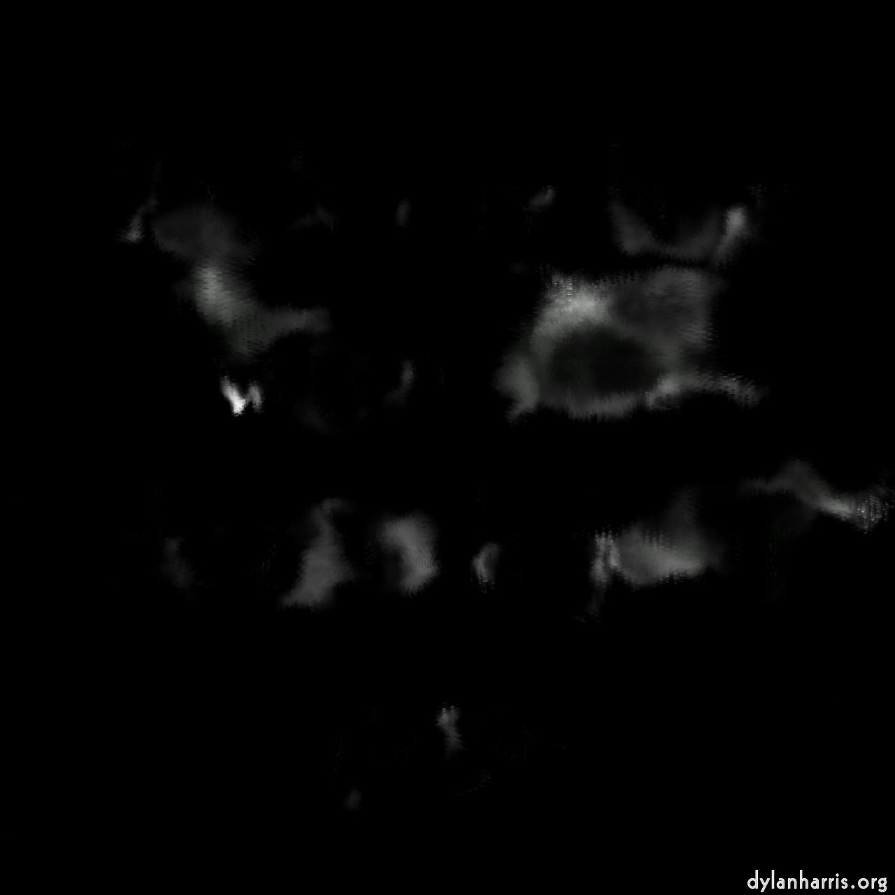 image: wets and blends :: wet&nbsp;spreader