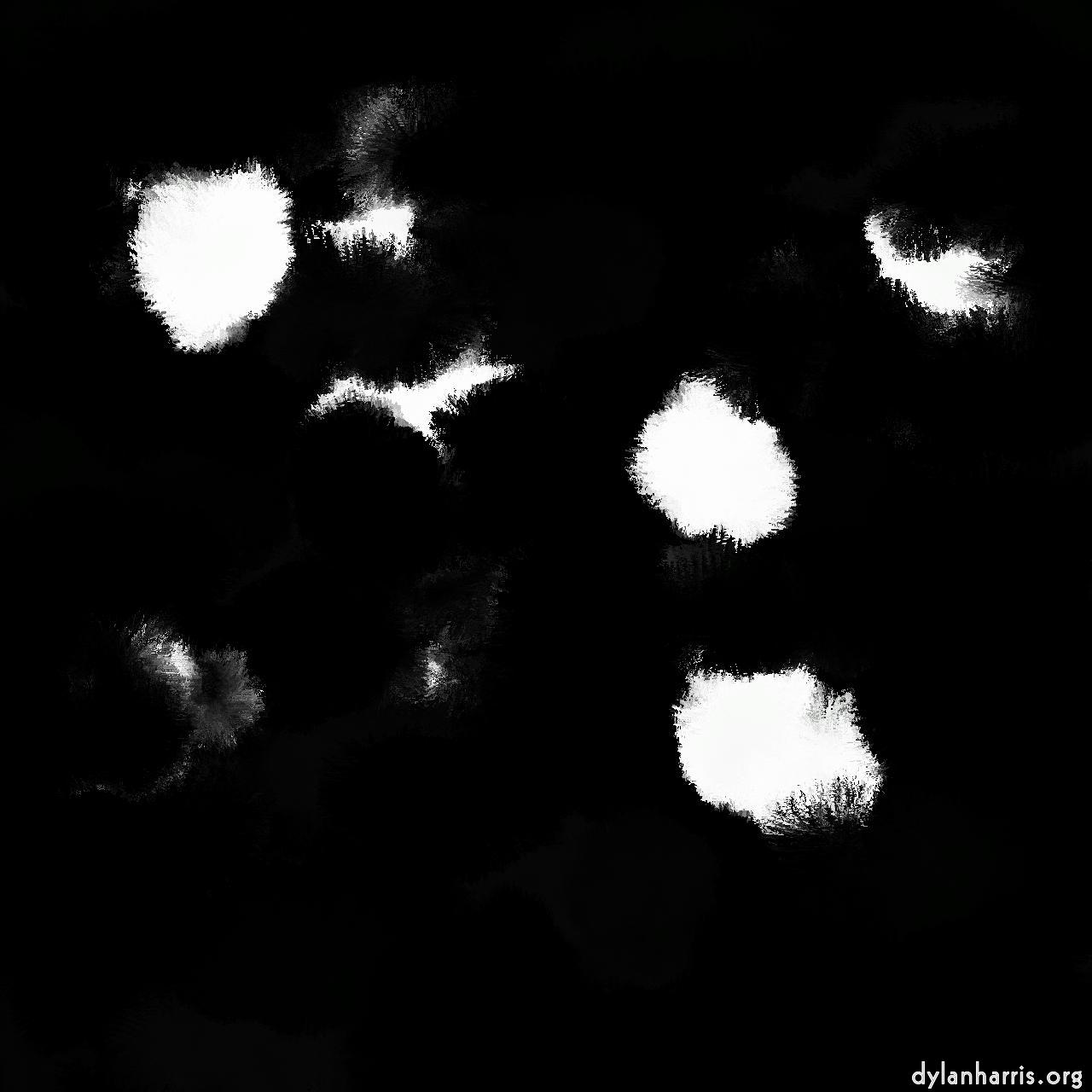 image: wets and blends :: wet&nbsp;spreader&nbsp;3