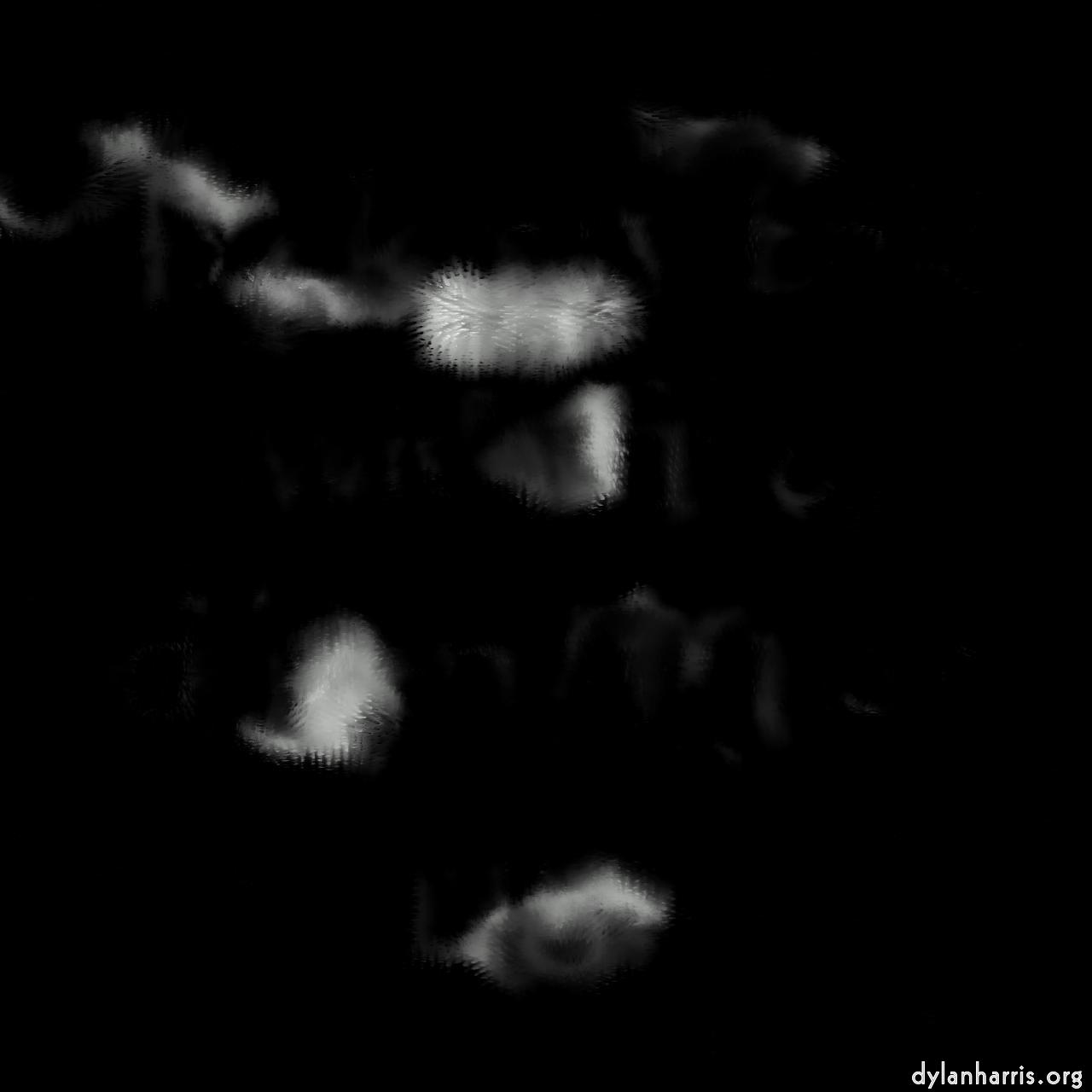 image: wets and blends :: wet&nbsp;spreader&nbsp;4