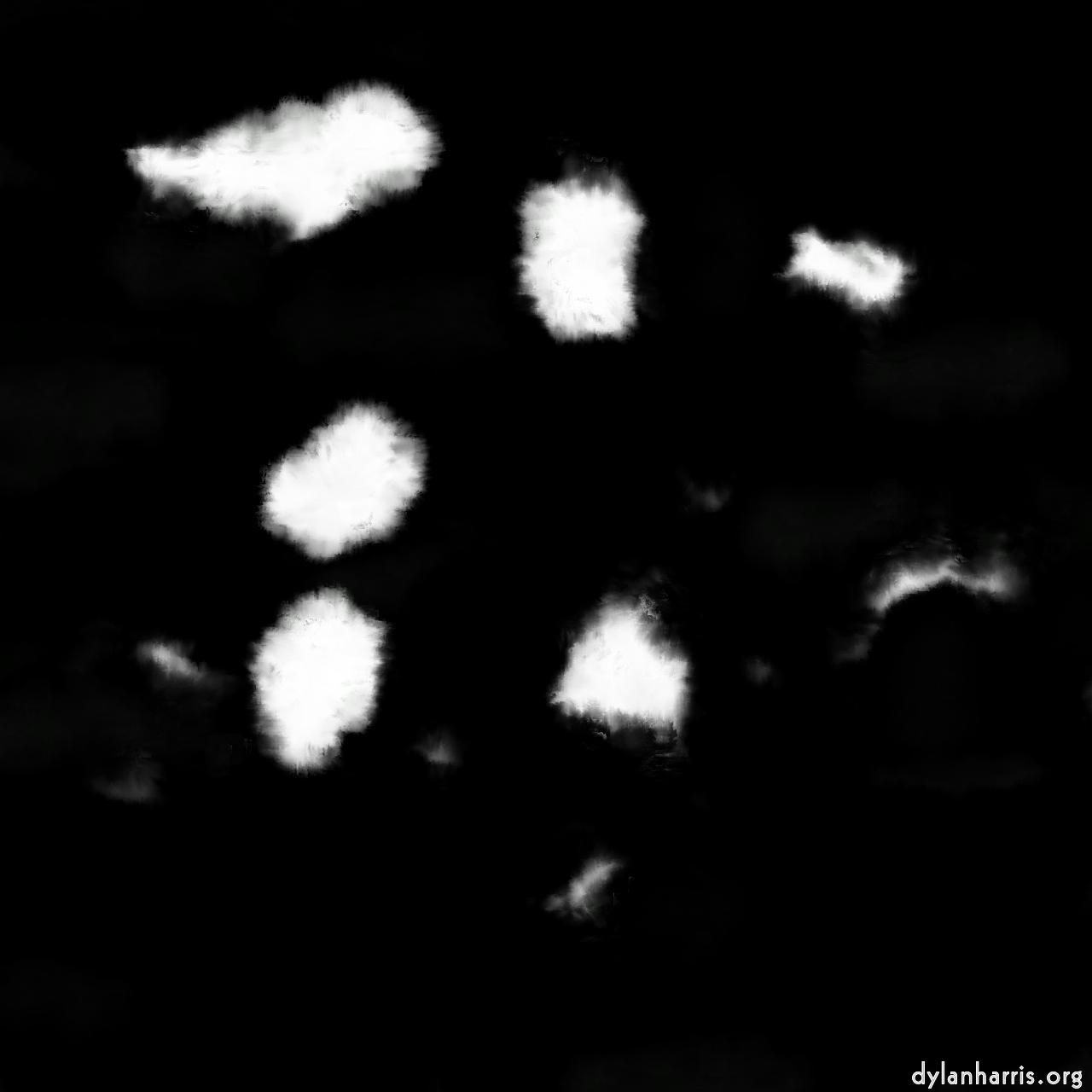 image: wets and blends :: wet&nbsp;spreader&nbsp;6