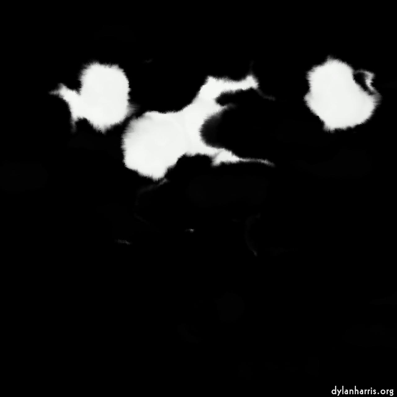 image: wets and blends :: wet&nbsp;spreader&nbsp;flat