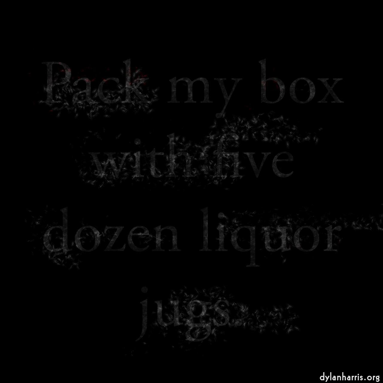 image: wets and blends :: wet&nbsp;texture