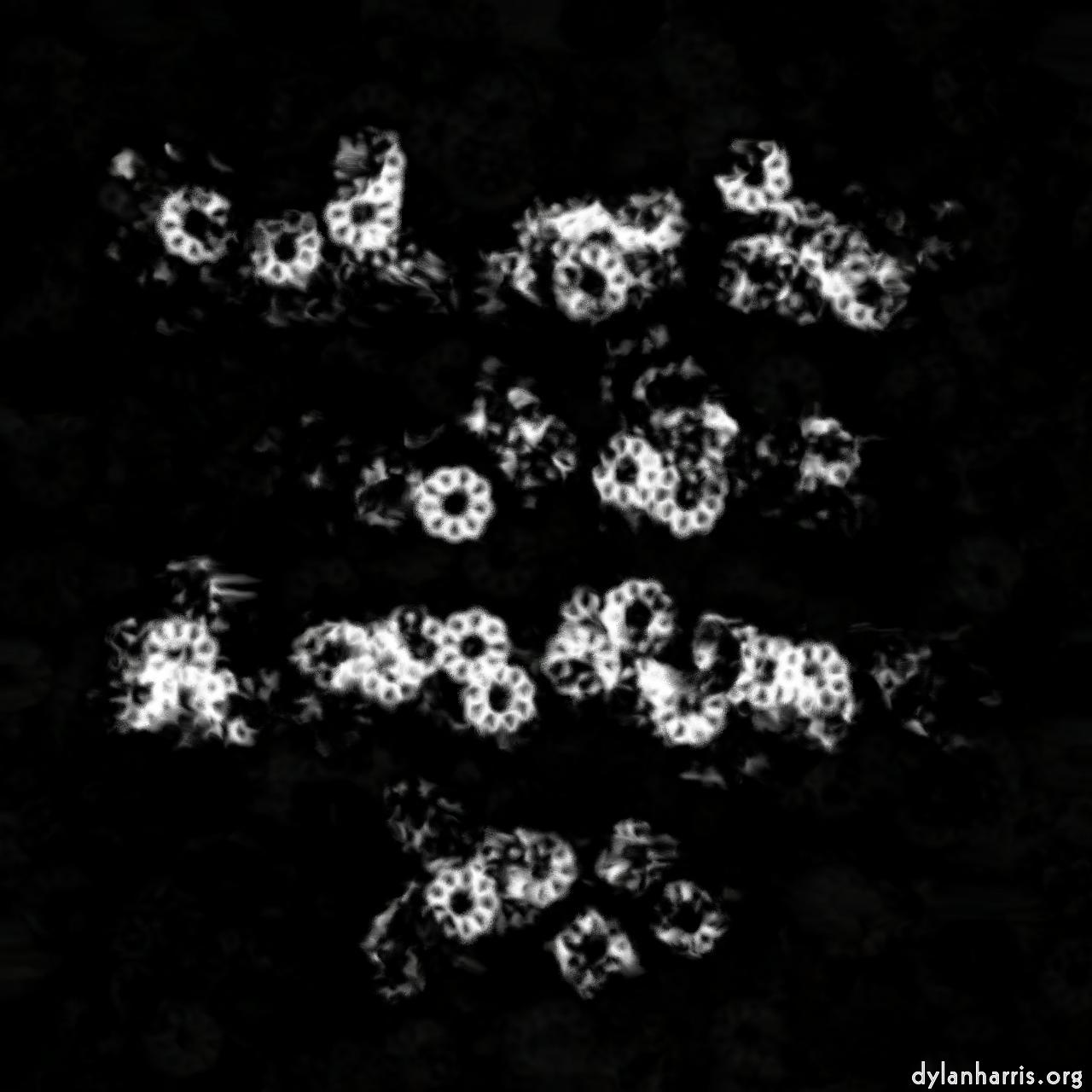 image: wets and blends :: wheel&nbsp;smear