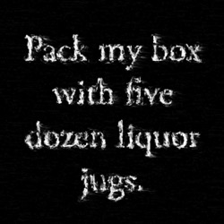 image: manual&nbsp;painting&mdash;use&nbsp;pen&nbsp;or&nbsp;mouse thumbnail