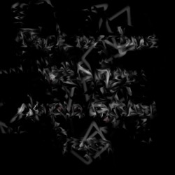 image: image from wets and blends