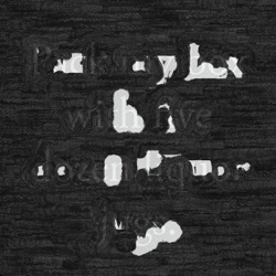 image: image from wets and blends