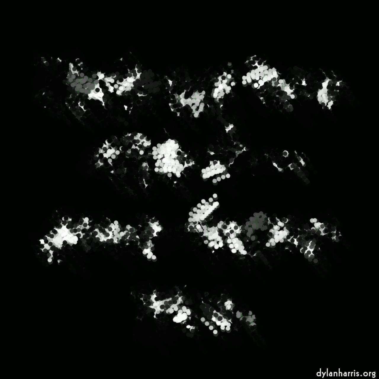 image: wets and blends vector :: dot&nbsp;blender