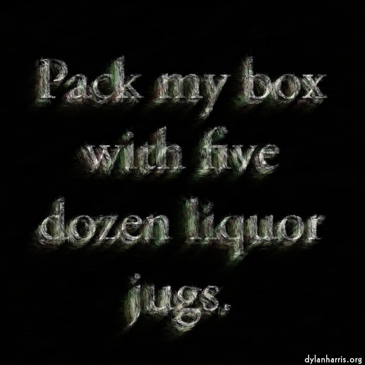 Image: wets and blends vector :: dry&nbsp;brush&nbsp;smudge