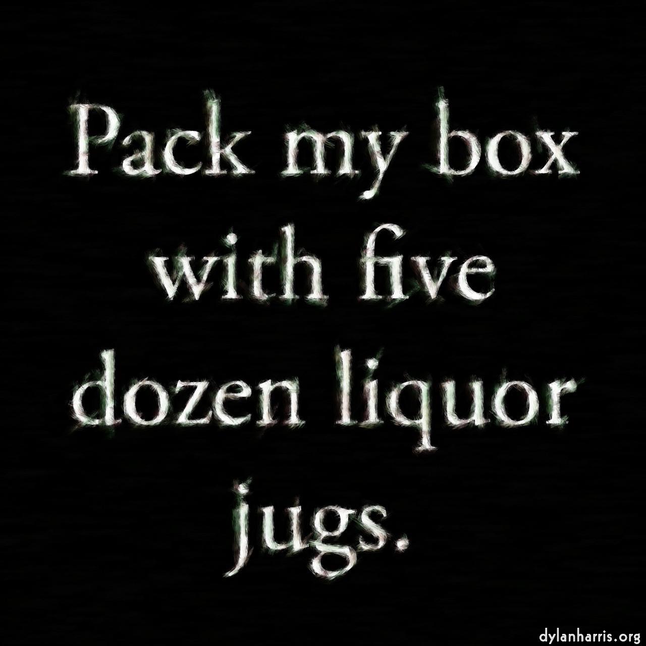 Image: wets and blends vector :: dry&nbsp;brush&nbsp;smudge&nbsp;thin