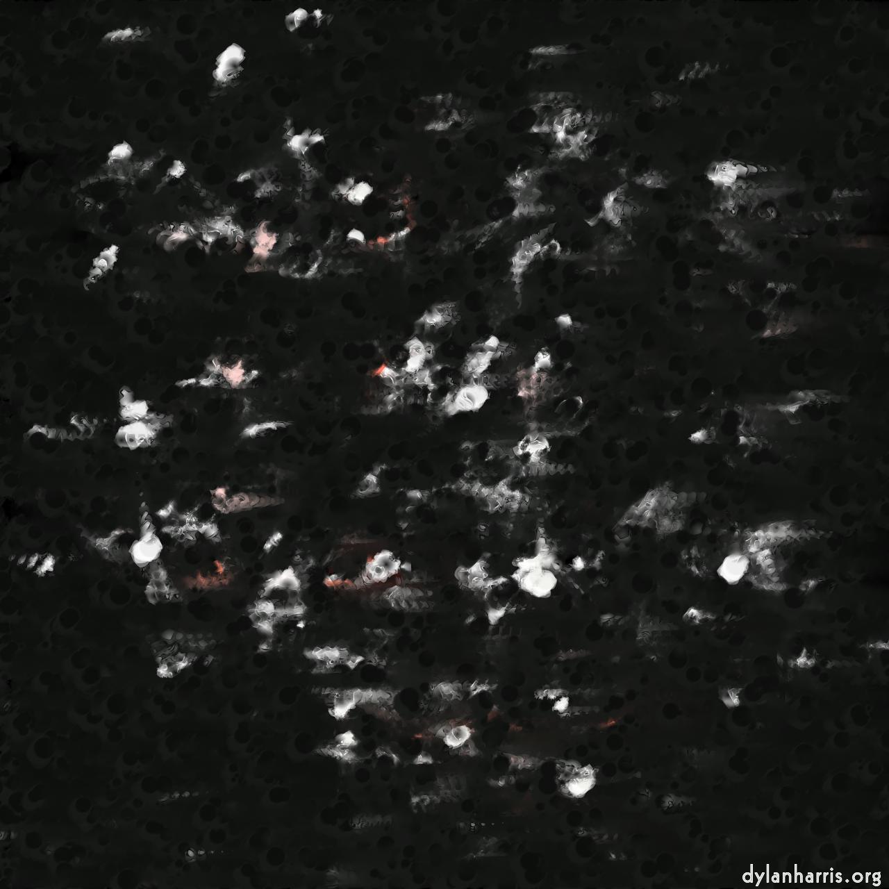 image: wets and blends vector :: elliptical&nbsp;blend