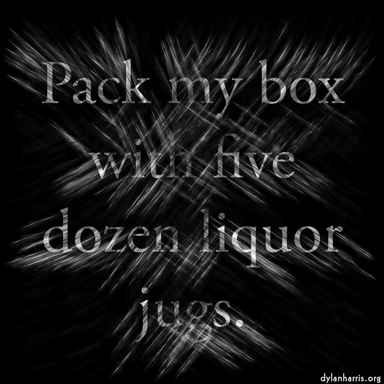 Image: wets and blends vector :: feathers&nbsp;thin