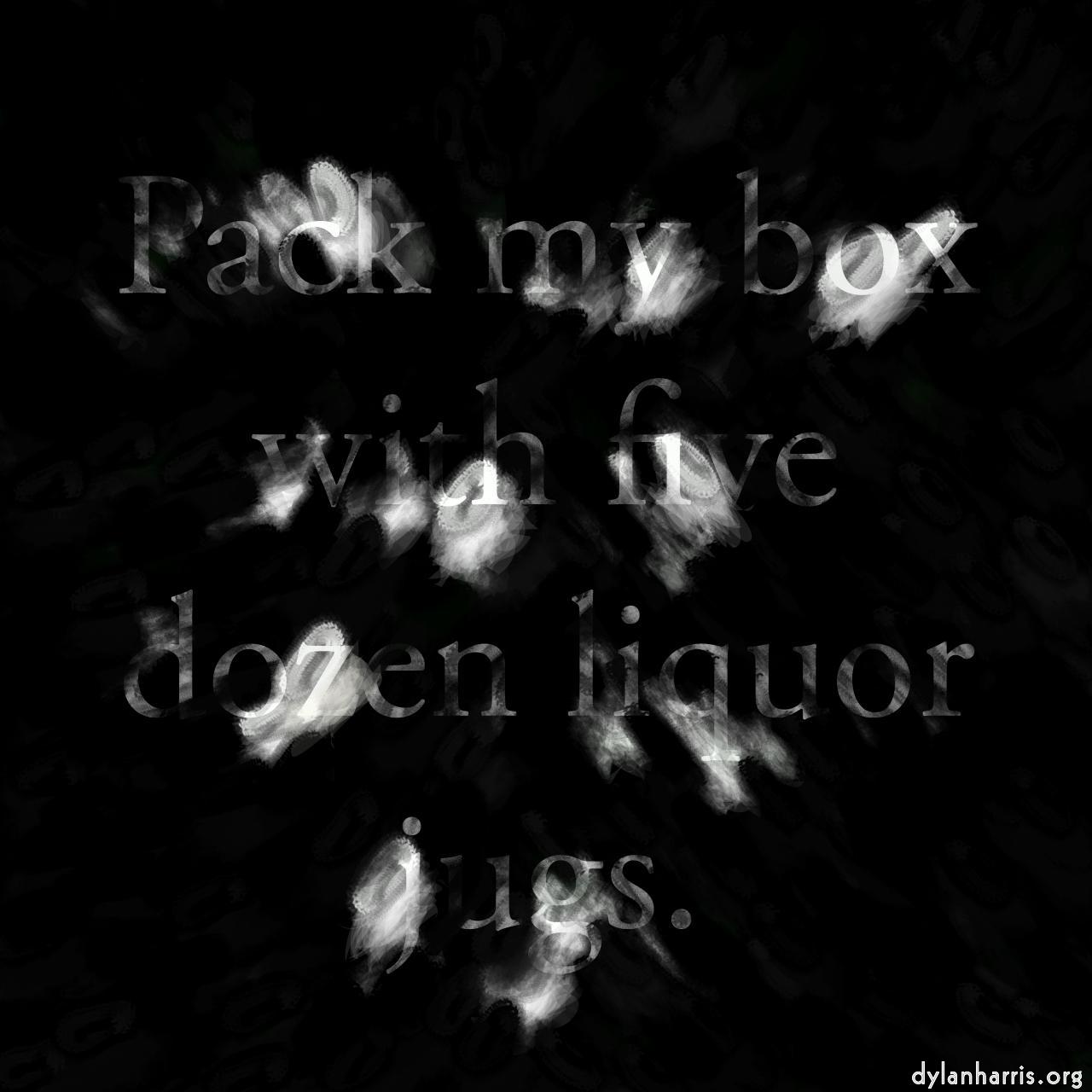 Image: wets and blends vector :: finger&nbsp;paint&nbsp;2