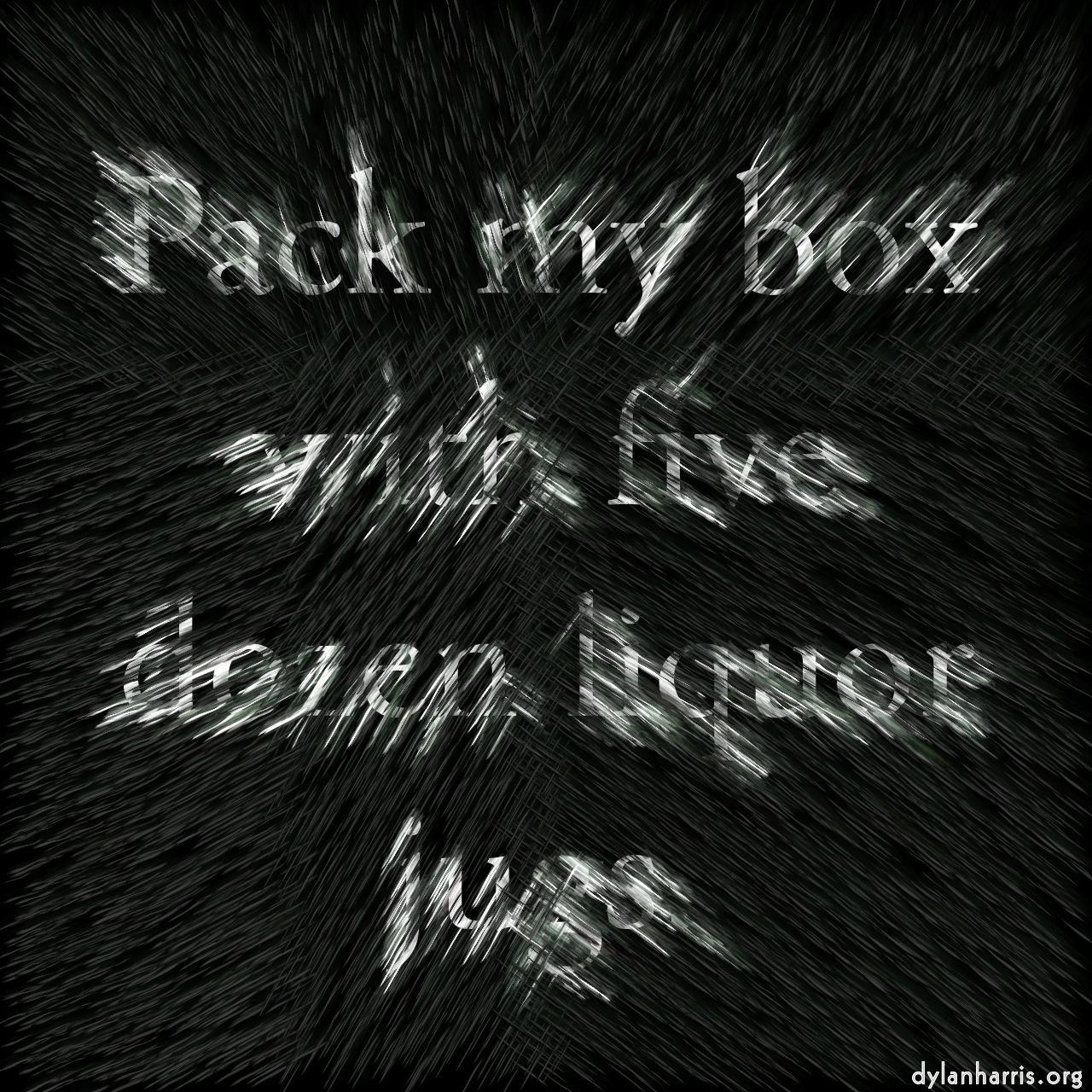 Image: wets and blends vector :: oil&nbsp;rect&nbsp;brush&nbsp;raised