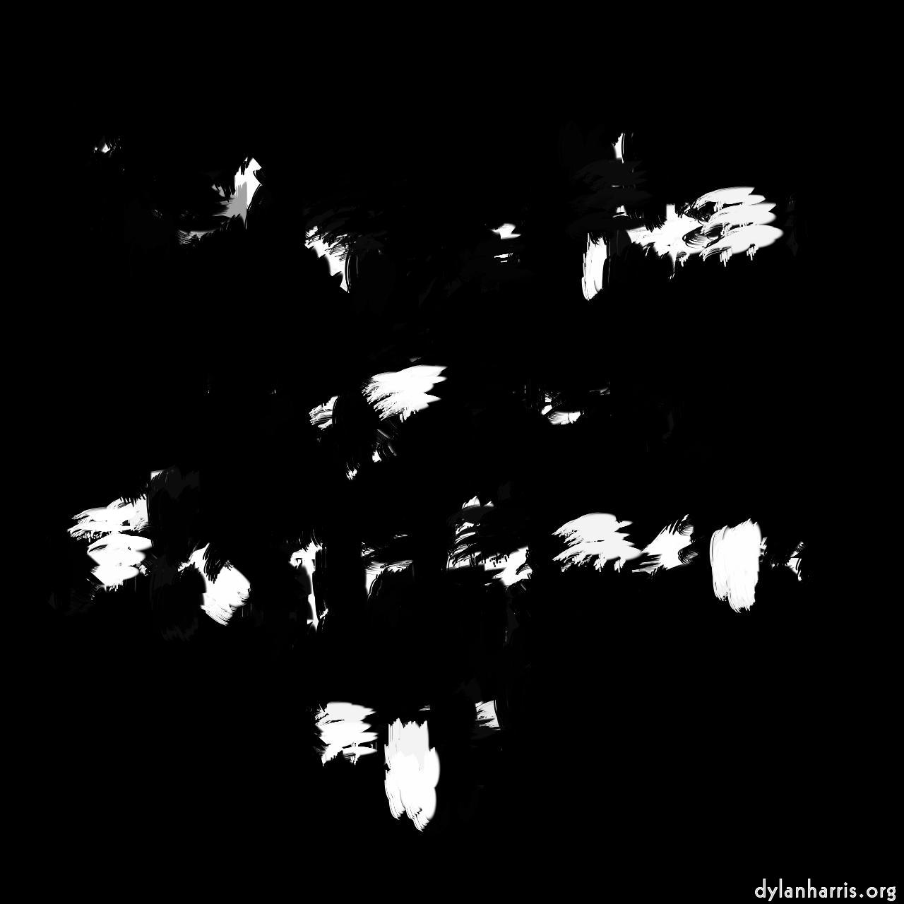 Image: wets and blends vector :: pastel