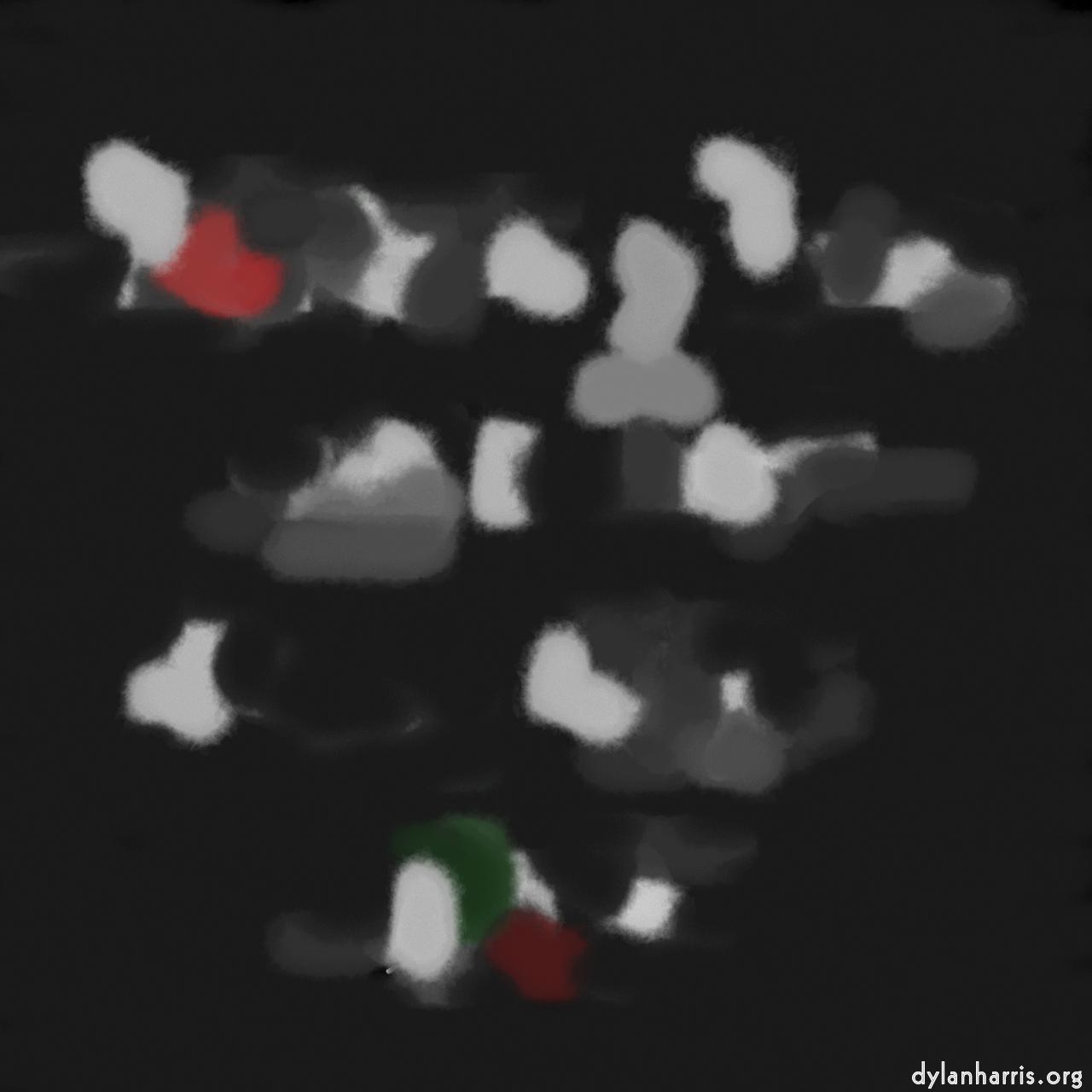 Image: wets and blends vector :: pastel&nbsp;3